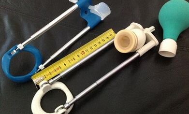 The use of an enlargement to increase member